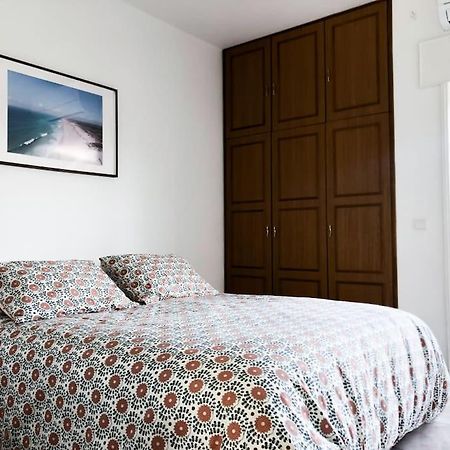Maison Familiale De Caractere Avec Piscine Padronelo Esterno foto