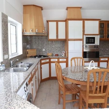 Maison Familiale De Caractere Avec Piscine Padronelo Esterno foto