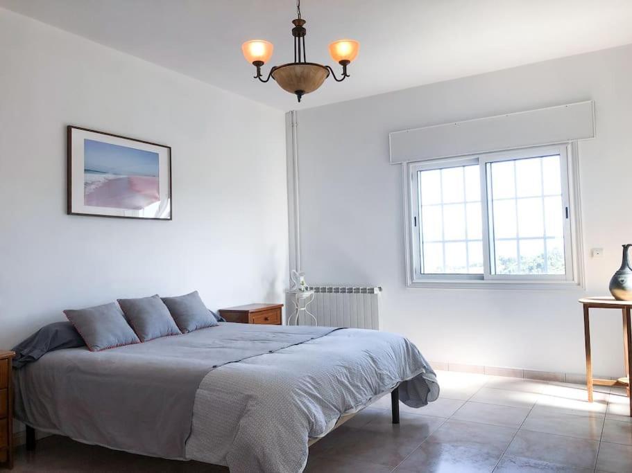 Maison Familiale De Caractere Avec Piscine Padronelo Esterno foto